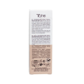 Fotoprotector solar facial en crema Sun Protect SPF50+
