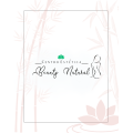 LIMPIEZA FACIAL NATURAL SESION