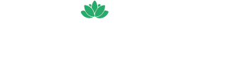 Clinica Beauty Natural